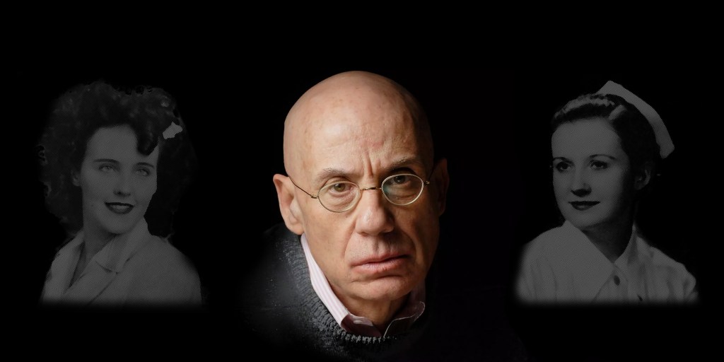 Vocation d’écrivain : innée ou acquise&nbsp;?