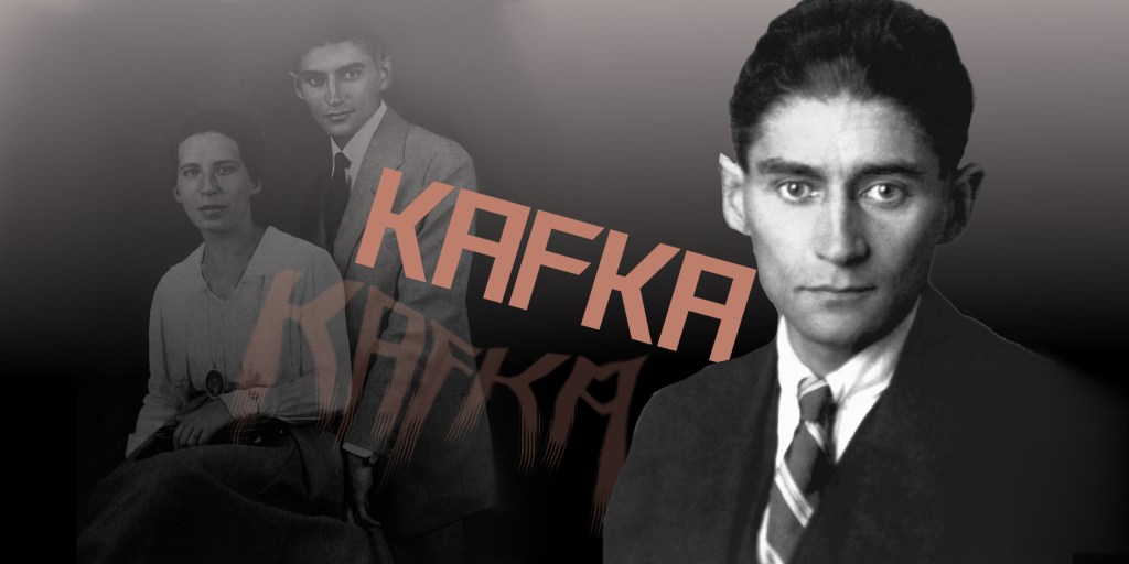 Conjuguer écriture, travail et vie&nbsp;conjugale