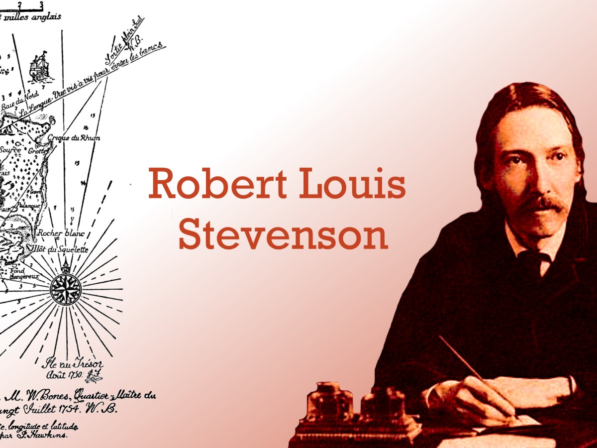 S’inspirer d’une carte&nbsp;imaginaire