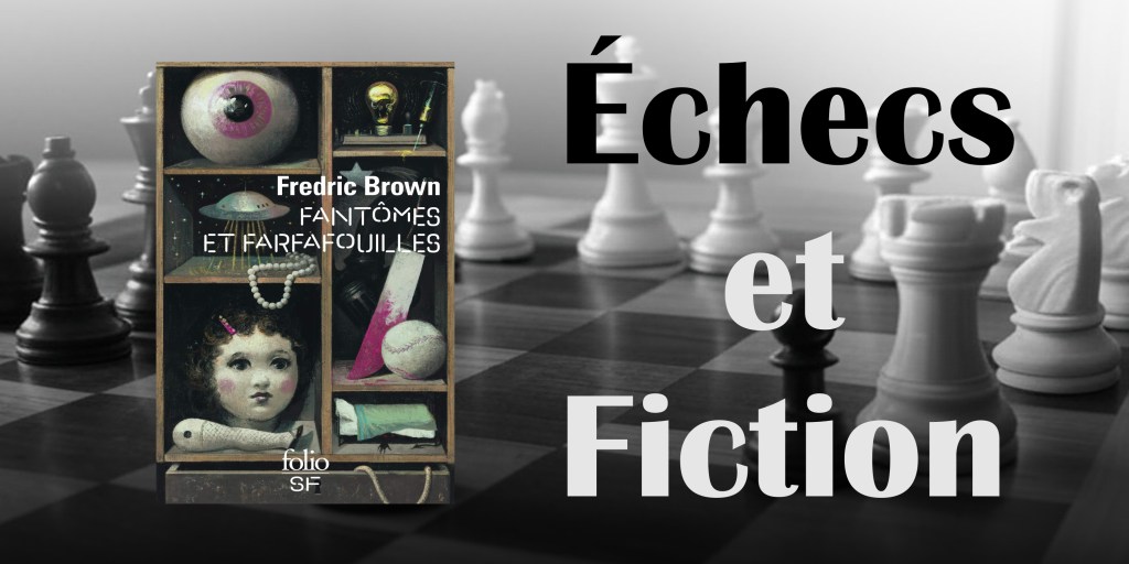 Hymne de sortie du&nbsp;clergé